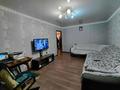 3-бөлмелі пәтер · 82 м² · 1/5 қабат, 5 микрорайон 9, бағасы: 35 млн ₸ в Костанае — фото 7
