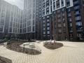 3-комнатная квартира · 96.5 м², Туран 39 за 75.7 млн ₸ в Астане, Нура р-н — фото 2