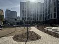 3-комнатная квартира · 96.5 м², Туран 39 за 75.7 млн ₸ в Астане, Нура р-н — фото 7
