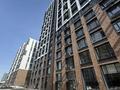 3-комнатная квартира · 96.5 м², Туран 39 за 75.7 млн ₸ в Астане, Нура р-н