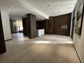 3-комнатная квартира · 96.5 м², Туран 39 за 75.7 млн ₸ в Астане, Нура р-н — фото 3