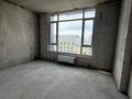 3-комнатная квартира · 96.5 м², Туран 39 за 75.7 млн ₸ в Астане, Нура р-н — фото 9