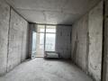 3-комнатная квартира · 96.5 м², Туран 39 за 75.7 млн ₸ в Астане, Нура р-н — фото 10