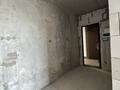 3-комнатная квартира · 96.5 м², Туран 39 за 75.7 млн ₸ в Астане, Нура р-н — фото 11