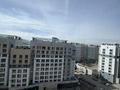 3-комнатная квартира · 96.5 м², Туран 39 за 75.7 млн ₸ в Астане, Нура р-н — фото 12