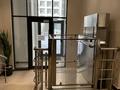 3-комнатная квартира · 96.5 м², Туран 39 за 75.7 млн ₸ в Астане, Нура р-н — фото 4