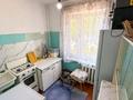 1-комнатная квартира · 35 м² · 2/4 этаж, Орманова 5 — Пересечерие назарбаева за 100 000 ₸ в Талдыкоргане — фото 3