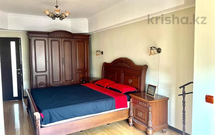 2-бөлмелі пәтер · 53.5 м² · 5/5 қабат, Назарбаева — Сатпаева, бағасы: 51 млн ₸ в Алматы, Бостандыкский р-н — фото 2