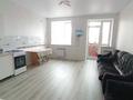 2-бөлмелі пәтер · 62 м² · 1 қабат, Береке, бағасы: 160 000 ₸ в Костанае