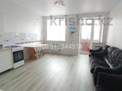 2-бөлмелі пәтер · 62 м² · 1 қабат, Береке, бағасы: 160 000 ₸ в Костанае