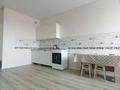 2-бөлмелі пәтер · 62 м² · 1 қабат, Береке, бағасы: 160 000 ₸ в Костанае — фото 2