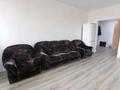 2-бөлмелі пәтер · 62 м² · 1 қабат, Береке, бағасы: 160 000 ₸ в Костанае — фото 3