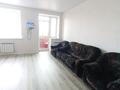 2-бөлмелі пәтер · 62 м² · 1 қабат, Береке, бағасы: 160 000 ₸ в Костанае — фото 4