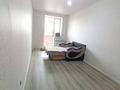2-бөлмелі пәтер · 62 м² · 1 қабат, Береке, бағасы: 160 000 ₸ в Костанае — фото 5