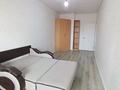 2-бөлмелі пәтер · 62 м² · 1 қабат, Береке, бағасы: 160 000 ₸ в Костанае — фото 6