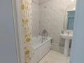 2-бөлмелі пәтер · 62 м² · 1 қабат, Береке, бағасы: 160 000 ₸ в Костанае — фото 7
