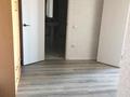 2-бөлмелі пәтер · 62 м² · 1 қабат, Береке, бағасы: 160 000 ₸ в Костанае — фото 8