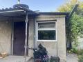 Дача · 3 комнаты · 50 м² · 7 сот., мкр Алтын Орда 44 за 8 млн ₸ в Шымкенте, Каратауский р-н — фото 11