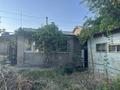 Дача · 3 комнаты · 50 м² · 7 сот., мкр Алтын Орда 44 за 8 млн ₸ в Шымкенте, Каратауский р-н — фото 14