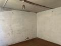 Дача · 3 комнаты · 50 м² · 7 сот., мкр Алтын Орда 44 за 8 млн ₸ в Шымкенте, Каратауский р-н — фото 15