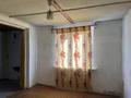 Дача · 3 комнаты · 50 м² · 7 сот., мкр Алтын Орда 44 за 8 млн ₸ в Шымкенте, Каратауский р-н — фото 16