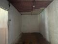 Дача · 3 комнаты · 50 м² · 7 сот., мкр Алтын Орда 44 за 8 млн ₸ в Шымкенте, Каратауский р-н — фото 18
