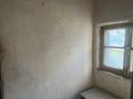 Дача · 3 комнаты · 50 м² · 7 сот., мкр Алтын Орда 44 за 8 млн ₸ в Шымкенте, Каратауский р-н — фото 21