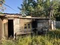 Дача · 3 комнаты · 50 м² · 7 сот., мкр Алтын Орда 44 за 8 млн ₸ в Шымкенте, Каратауский р-н — фото 26
