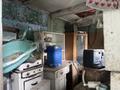 Дача · 3 комнаты · 50 м² · 7 сот., мкр Алтын Орда 44 за 8 млн ₸ в Шымкенте, Каратауский р-н — фото 28