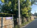 Дача · 3 комнаты · 50 м² · 7 сот., мкр Алтын Орда 44 за 8 млн ₸ в Шымкенте, Каратауский р-н — фото 3