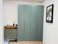 2-бөлмелі пәтер · 57 м² · 9/9 қабат, мкр Шугыла, Мкрн Шугыла 340/46, бағасы: 35.5 млн ₸ в Алматы, Наурызбайский р-н