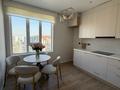 2-бөлмелі пәтер · 57 м² · 9/9 қабат, мкр Шугыла, Мкрн Шугыла 340/46, бағасы: 35.5 млн ₸ в Алматы, Наурызбайский р-н — фото 10