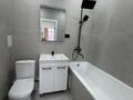 2-бөлмелі пәтер · 57 м² · 9/9 қабат, мкр Шугыла, Мкрн Шугыла 340/46, бағасы: 35.5 млн ₸ в Алматы, Наурызбайский р-н — фото 11