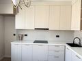2-бөлмелі пәтер · 57 м² · 9/9 қабат, мкр Шугыла, Мкрн Шугыла 340/46, бағасы: 35.5 млн ₸ в Алматы, Наурызбайский р-н — фото 12