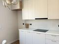 2-бөлмелі пәтер · 57 м² · 9/9 қабат, мкр Шугыла, Мкрн Шугыла 340/46, бағасы: 35.5 млн ₸ в Алматы, Наурызбайский р-н — фото 13