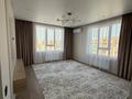 2-бөлмелі пәтер · 57 м² · 9/9 қабат, мкр Шугыла, Мкрн Шугыла 340/46, бағасы: 35.5 млн ₸ в Алматы, Наурызбайский р-н — фото 14