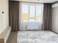 2-бөлмелі пәтер · 57 м² · 9/9 қабат, мкр Шугыла, Мкрн Шугыла 340/46, бағасы: 35.5 млн ₸ в Алматы, Наурызбайский р-н — фото 15