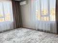 2-бөлмелі пәтер · 57 м² · 9/9 қабат, мкр Шугыла, Мкрн Шугыла 340/46, бағасы: 35.5 млн ₸ в Алматы, Наурызбайский р-н — фото 16