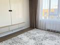 2-бөлмелі пәтер · 57 м² · 9/9 қабат, мкр Шугыла, Мкрн Шугыла 340/46, бағасы: 35.5 млн ₸ в Алматы, Наурызбайский р-н — фото 17