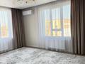 2-бөлмелі пәтер · 57 м² · 9/9 қабат, мкр Шугыла, Мкрн Шугыла 340/46, бағасы: 35.5 млн ₸ в Алматы, Наурызбайский р-н — фото 18