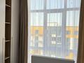 2-бөлмелі пәтер · 57 м² · 9/9 қабат, мкр Шугыла, Мкрн Шугыла 340/46, бағасы: 35.5 млн ₸ в Алматы, Наурызбайский р-н — фото 19