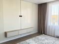 2-бөлмелі пәтер · 57 м² · 9/9 қабат, мкр Шугыла, Мкрн Шугыла 340/46, бағасы: 35.5 млн ₸ в Алматы, Наурызбайский р-н — фото 20