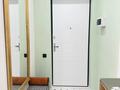 2-бөлмелі пәтер · 57 м² · 9/9 қабат, мкр Шугыла, Мкрн Шугыла 340/46, бағасы: 35.5 млн ₸ в Алматы, Наурызбайский р-н — фото 21