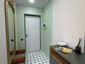 2-бөлмелі пәтер · 57 м² · 9/9 қабат, мкр Шугыла, Мкрн Шугыла 340/46, бағасы: 35.5 млн ₸ в Алматы, Наурызбайский р-н — фото 22