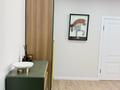 2-бөлмелі пәтер · 57 м² · 9/9 қабат, мкр Шугыла, Мкрн Шугыла 340/46, бағасы: 35.5 млн ₸ в Алматы, Наурызбайский р-н — фото 23