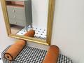 2-бөлмелі пәтер · 57 м² · 9/9 қабат, мкр Шугыла, Мкрн Шугыла 340/46, бағасы: 35.5 млн ₸ в Алматы, Наурызбайский р-н — фото 24