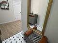 2-бөлмелі пәтер · 57 м² · 9/9 қабат, мкр Шугыла, Мкрн Шугыла 340/46, бағасы: 35.5 млн ₸ в Алматы, Наурызбайский р-н — фото 25