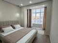 2-бөлмелі пәтер · 57 м² · 9/9 қабат, мкр Шугыла, Мкрн Шугыла 340/46, бағасы: 35.5 млн ₸ в Алматы, Наурызбайский р-н — фото 26