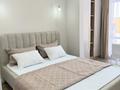 2-бөлмелі пәтер · 57 м² · 9/9 қабат, мкр Шугыла, Мкрн Шугыла 340/46, бағасы: 35.5 млн ₸ в Алматы, Наурызбайский р-н — фото 27