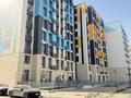 2-бөлмелі пәтер · 57 м² · 9/9 қабат, мкр Шугыла, Мкрн Шугыла 340/46, бағасы: 35.5 млн ₸ в Алматы, Наурызбайский р-н — фото 28